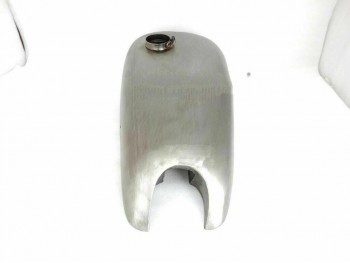 NORTON MODEL 18 RAW GAS FUEL PETROL TANK 1930's |Fit For