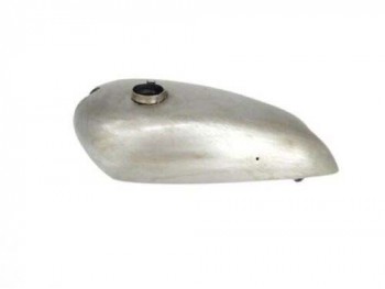 NORTON MODEL 18 RAW GAS FUEL PETROL TANK 1930's |Fit For