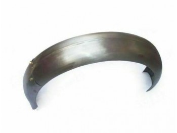 Fit For Norton 1949 International Cammy Norton 500CC Front Rear Mudguard Set 