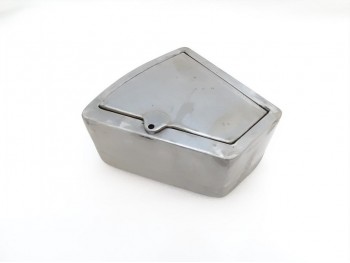FIT FOR NORTON 16H TOOL BOX RAW