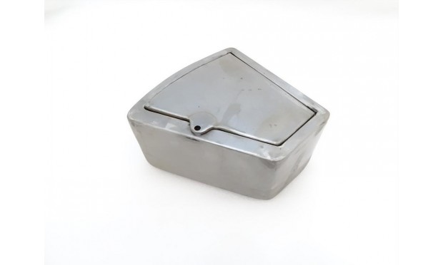 FIT FOR NORTON 16H TOOL BOX RAW