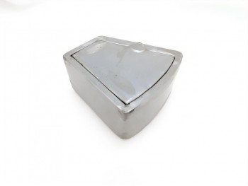 FIT FOR NORTON 16H TOOL BOX RAW