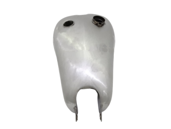 FIT FOR NORTON DOMINATOR MODEL 7 RAW PETROL/FUEL TANK