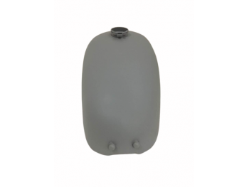 NORTON P11 N15 MATCHLESS G15 G80CS SCRAMBLER COMPETITION RAW FUEL TANK|Fit For