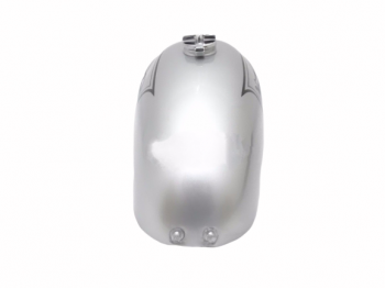 Fit For Norton P11 N15 Matchless G15 G80Cs Scrambler Competition Aluminum Tank