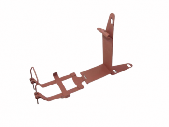 FIT FOR NORTON 16H BATTERY CARRIER CASE 