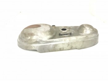 Fit For Norton Dominator Model 7 Outer Primary Cover 1949 - 1952 