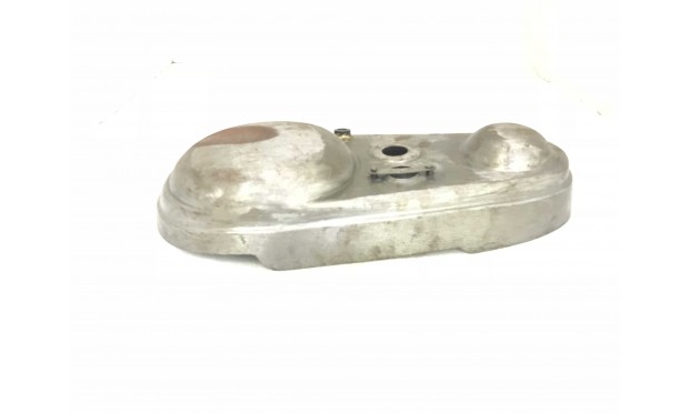 Fit For Norton Dominator Model 7 Outer Primary Cover 1949 - 1952 