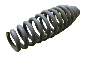 Fit For Norton Front girder Fork Spring 16H Mod. 18 ES2 