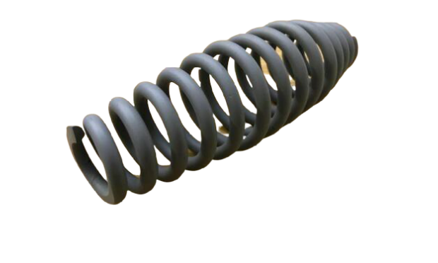 Fit For Norton Front girder Fork Spring 16H Mod. 18 ES2 