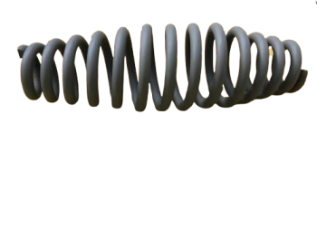 Fit For Norton Front girder Fork Spring 16H Mod. 18 ES2 