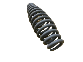 Fit For Norton Front girder Fork Spring 16H Mod. 18 ES2 