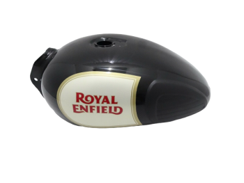 ROYAL ENFIELD PETROL TANK FOR GENUINE CLASSIC C5 350CC |Fit For 