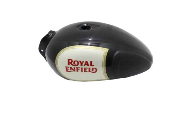 ROYAL ENFIELD PETROL TANK FOR GENUINE CLASSIC C5 350CC |Fit For 