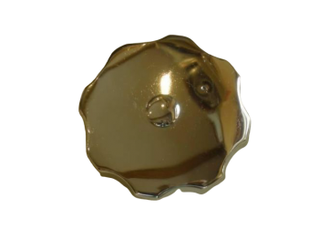 Petrol Tank gas tank oil tank Cap for Ajs Matchless 1935-46 |Fit For