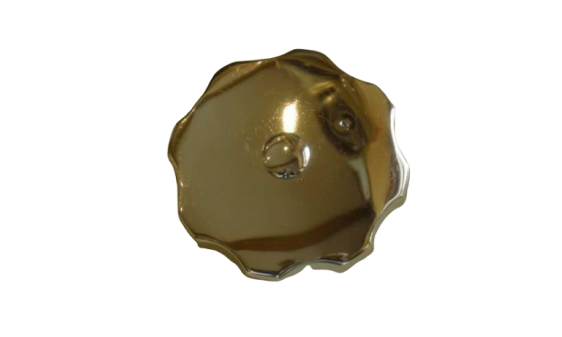 Petrol Tank gas tank oil tank Cap for Ajs Matchless 1935-46 |Fit For