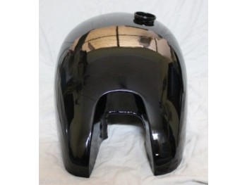 AJS G80 MATCHLESS G11 G12 LATE 50's D241 PAINTED GAS FUEL PETROL TANK |Fit For