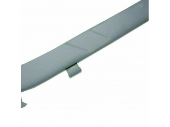 ARIEL CHAIN GUARD RAW STEEL PRIMER COATED |Fit For