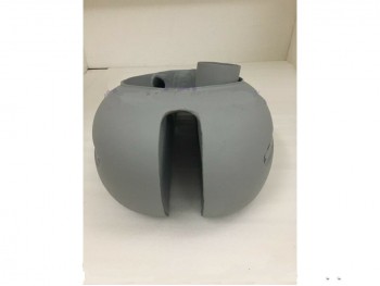 ARIEL SQUARE 4F RAW STEEL FUEL/PETROL TANK |Fit For