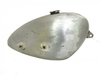 Calthorpe 1937-38 350cc and 500cc Raw Tank |Fit For