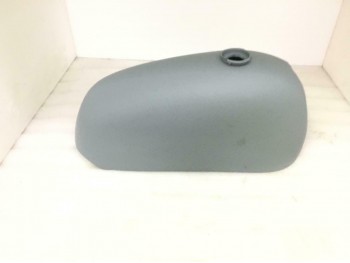 DUCATI 450 RT 450 R/T RAW GAS FUEL PETROL TANK |Fit For