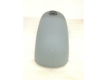 DUCATI 450 RT 450 R/T RAW GAS FUEL PETROL TANK |Fit For