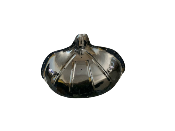 Harley Knucklehead 45" WL WLA Flathead Big twins Panhead Solo Seat Pan |Fit For