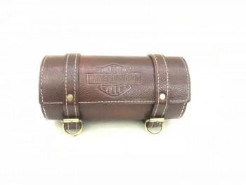 Harley Davidson Leather Toolbox |Fit For
