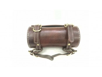 Harley Davidson Leather Toolbox |Fit For