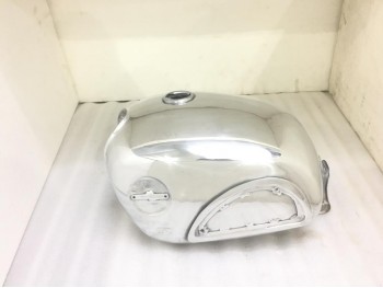 Honda Aluminum CL72 CL77 (1962 - 1967) 305 scrambler Tank |Fit For