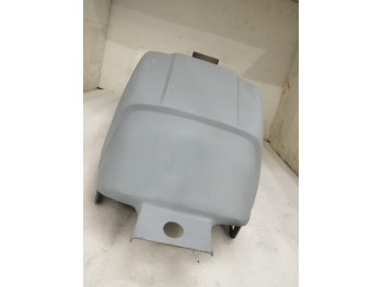 Honda XL500S 1979 -1981 XL500 S Fuel Gas Petrol Tank