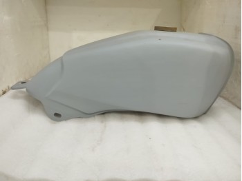 Honda XL500S 1979 -1981 XL500 S Fuel Gas Petrol Tank