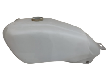 Honda XL500S 1979 -1981 XL500 S Fuel Gas Petrol Tank