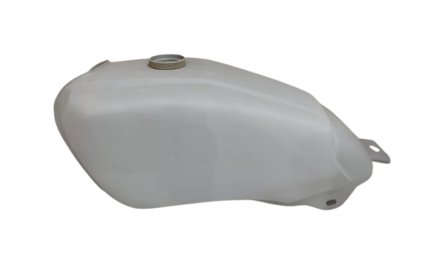 Honda XL500S 1979 -1981 XL500 S Fuel Gas Petrol Tank