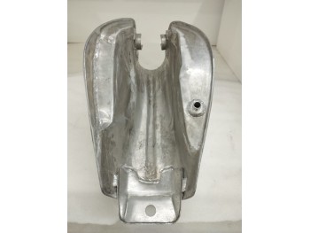 Fit For Honda XL500S 1979 -1981 XL500 S Aluminium Petrol Tank