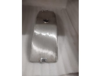 FIT FOR HONDA CB900F BOL D'OR Aluminum Tank+Cap Model 1979-1983