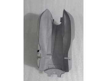 Fit For Honda Cb 350 Cafe Racer Clubman Racing Reservior Custom Tank + Cap