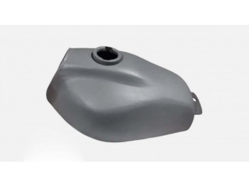 Fit For Honda XL500S 1979 -1981 XL500 S Fuel Gas Petrol Tank