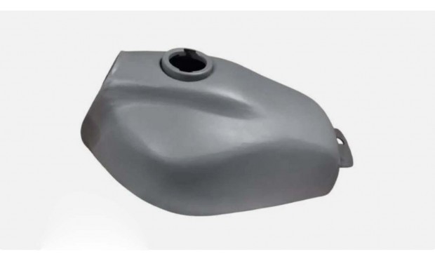 Fit For Honda XL500S 1979 -1981 XL500 S Fuel Gas Petrol Tank
