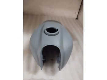 Fit For Honda XL500S 1979 -1981 XL500 S Fuel Gas Petrol Tank