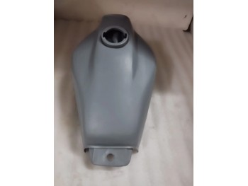 Fit For Honda XL500S 1979 -1981 XL500 S Fuel Gas Petrol Tank