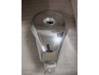Fit For Honda NSR250 R MC28 1994-1996 95 Petrol Aluminum Tank