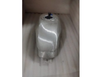 Honda Hawk GT NT650, RC31,NT400 Bros, all model years Aluminium Tank+ Cap