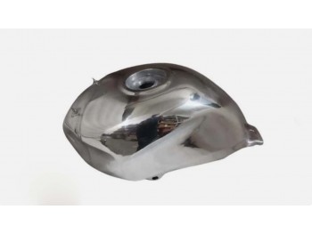 Fit For Honda RVF400 V4 NC35 (1994-1996 Model) Aluminum Alloy Fuel Tank 