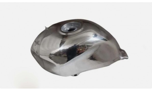 Fit For Honda RVF400 V4 NC35 (1994-1996 Model) Aluminum Alloy Fuel Tank 