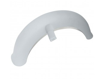 Horex Regina mudguard front fender steel |Fit For