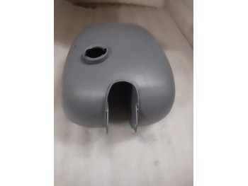 Fit For Husqvarna 1967 -1968 Commando or 1969 Sportsman 4.2 gallon Tank