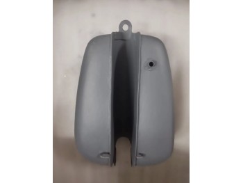 Fit For Husqvarna 1967 -1968 Commando or 1969 Sportsman 4.2 gallon Tank