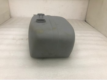 Indian Scout 1925 Fuel Gas Raw Tank|Fit For