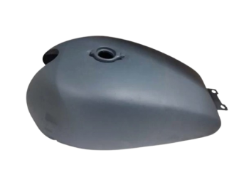 Fit For Kawasaki ZRX 1100 1997-2000, ZRX1200 2001-2007 & ZRX 1200S & ZRX1200N